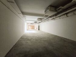 Mohamed Sultan Road (D9), Retail #543772621